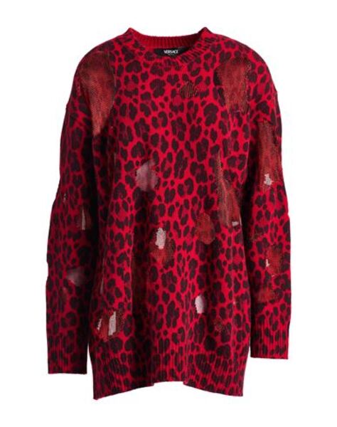  Versace - Maille - Pullover - On Yoox.com 