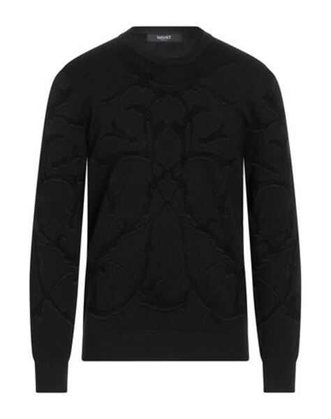  Versace - Maille - Pullover - On Yoox.com 