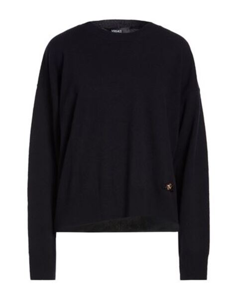  Versace - Maille - Pullover - On Yoox.com 