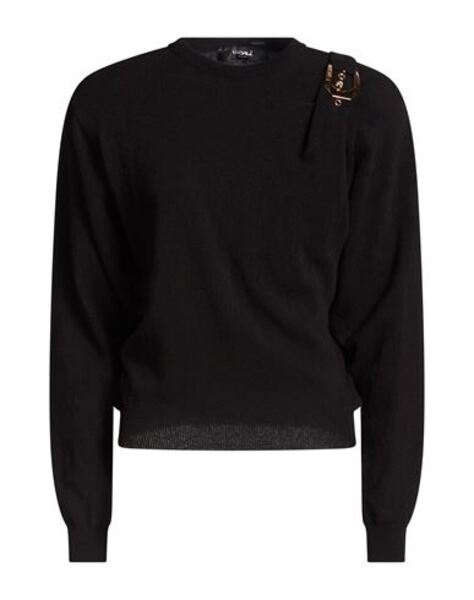  Versace - Maille - Pullover - On Yoox.com 