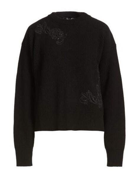  Versace - Maille - Pullover - On Yoox.com 