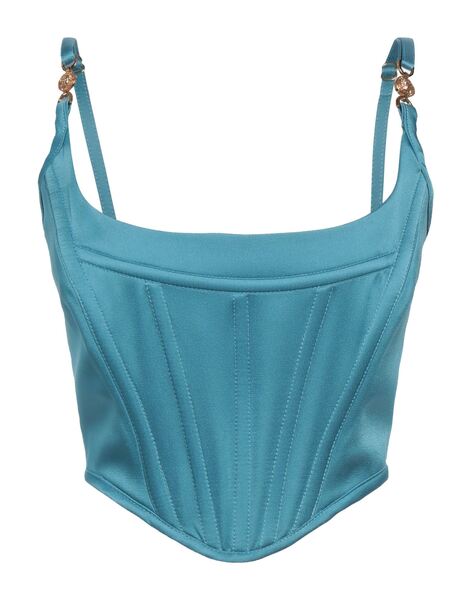  Versace - Tops - Tops - On Yoox.com 