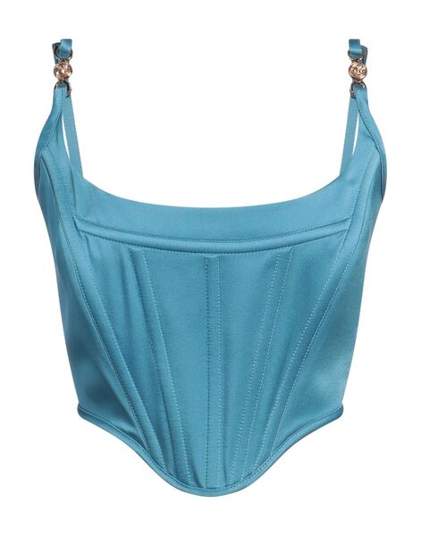  Versace - Tops - Tops - On Yoox.com 