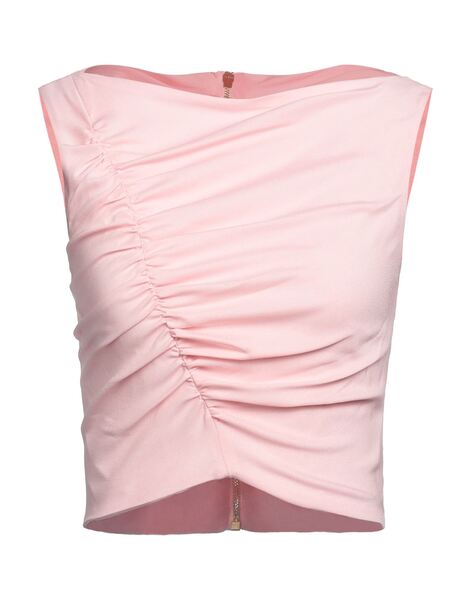  Versace - Tops - Tops - On Yoox.com 