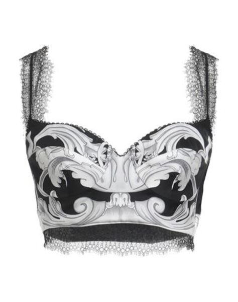  Versace - Tops - Tops - On Yoox.com 