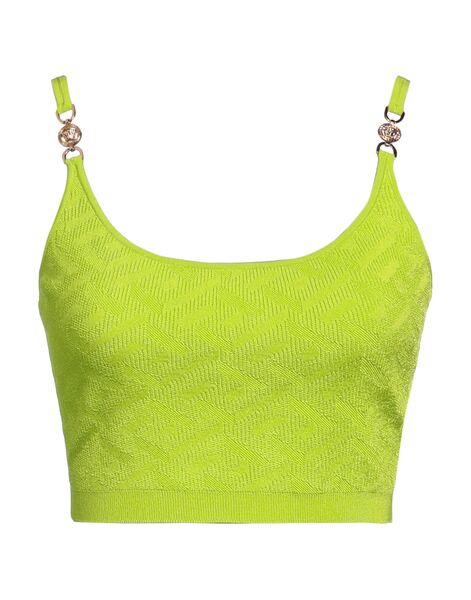  Versace - Tops - Tops - On Yoox.com 