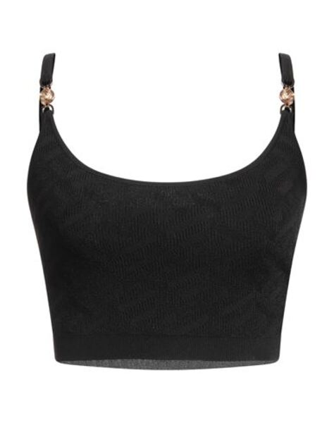  Versace - Tops - Tops - On Yoox.com 