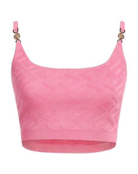  Versace - Tops - Tops - On Yoox.com 