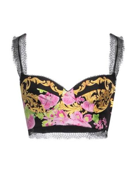  Versace - Tops - Tops - On Yoox.com 
