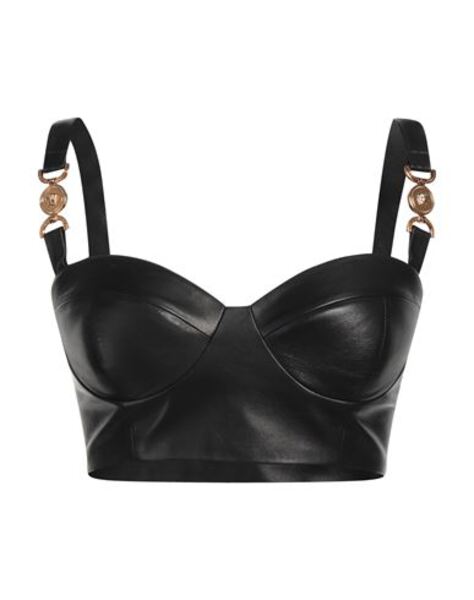 Versace - Tops - Tops - On Yoox.com 