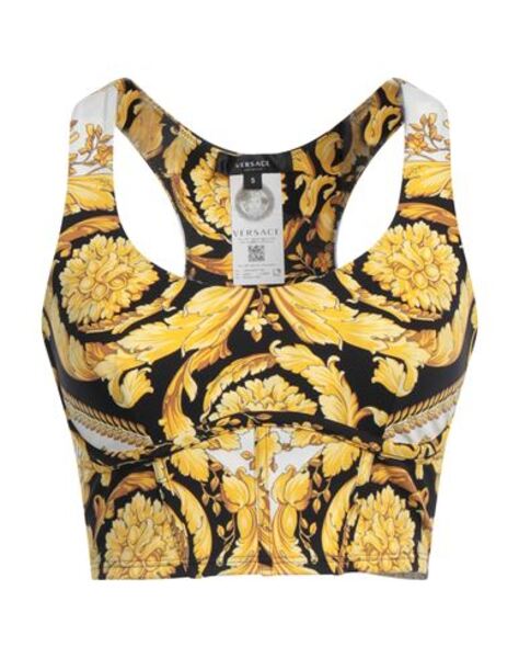  Versace - Tops - Tops - On Yoox.com 