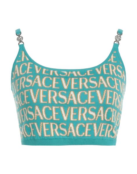  Versace - Tops - Tops - On Yoox.com 