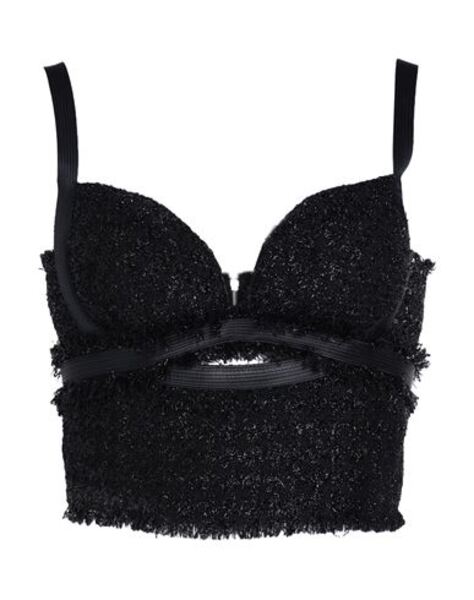  Versace - Tops - Tops - On Yoox.com 
