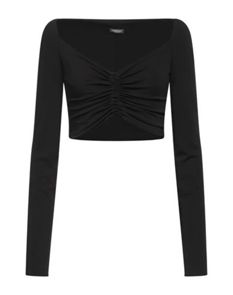  Versace - Tops - Tops - On Yoox.com 
