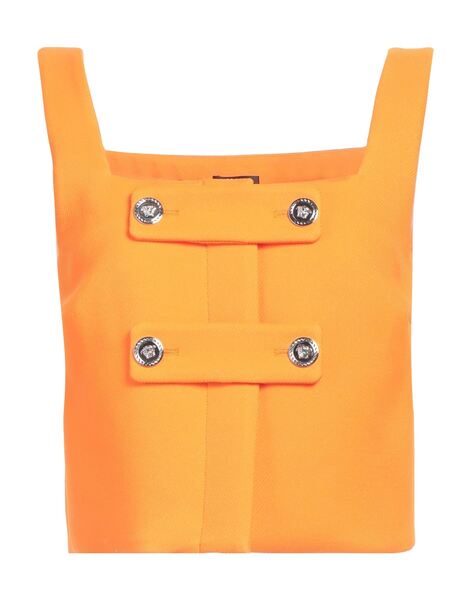  Versace - Tops - Tops - On Yoox.com 