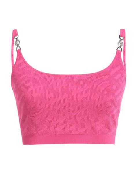  Versace - Tops - Tops - On Yoox.com 