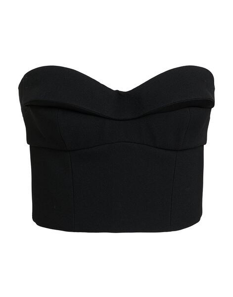  Versace - Tops - Tops - On Yoox.com 