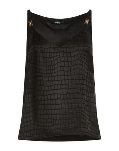  Versace - Tops - Tops - On Yoox.com 