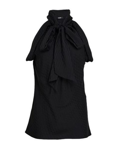  Versace - Tops - Tops - On Yoox.com 