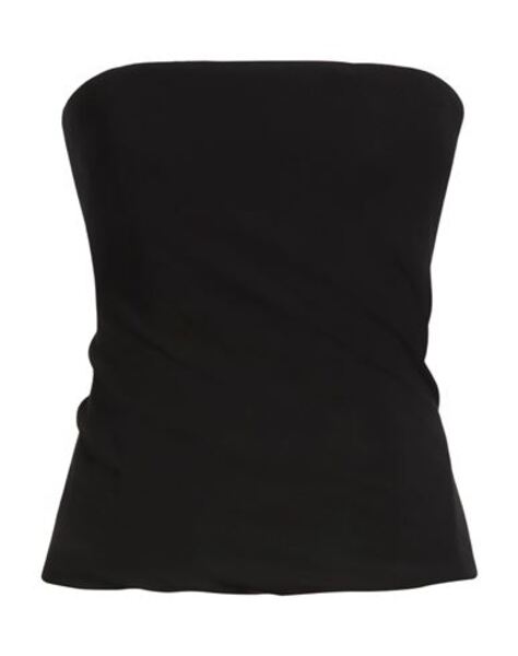  Versace - Tops - Tops - On Yoox.com 