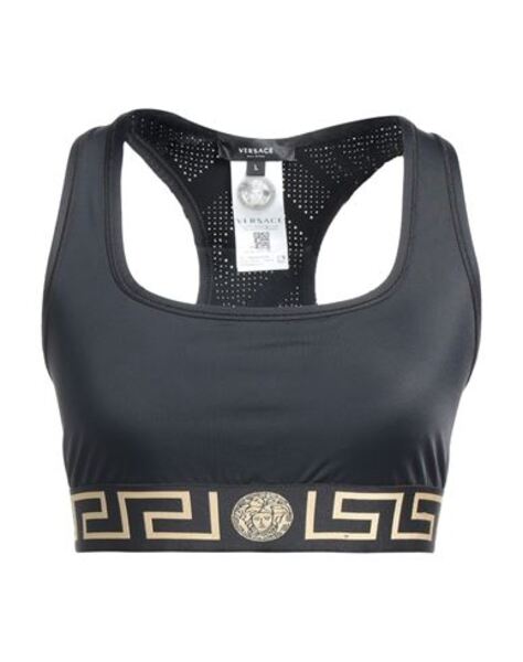  Versace - Tops - Tops - On Yoox.com 