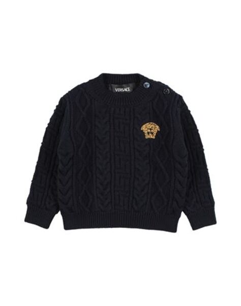  Versace Young - Maille - Pullover - On Yoox.com 
