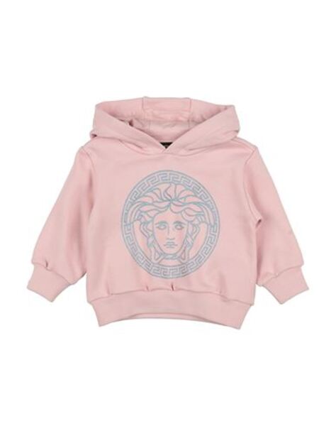  Versace Young - Tops - Sweat-shirts - On Yoox.com 