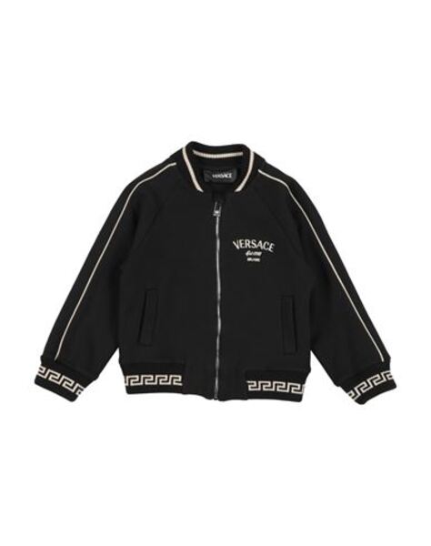  Versace Young - Tops - Sweat-shirts - On Yoox.com 