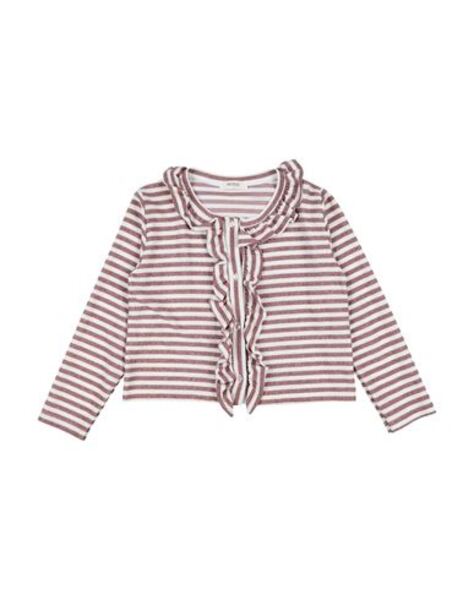  Vicolo - Maille - Cardigans - On Yoox.com 