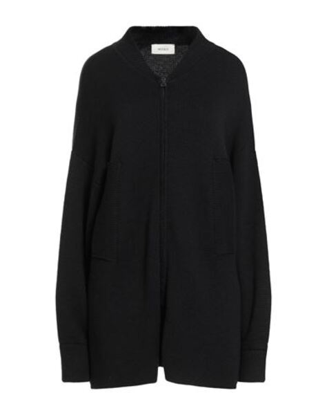  Vicolo - Maille - Cardigans - On Yoox.com 