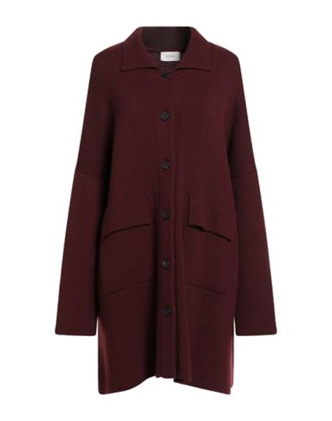  Vicolo - Maille - Cardigans - On Yoox.com 