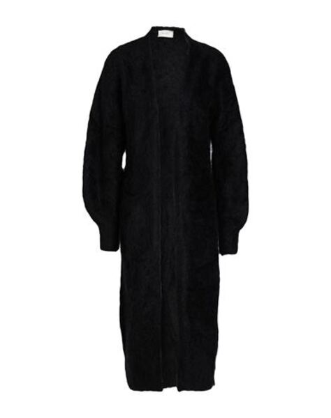  Vicolo - Maille - Cardigans - On Yoox.com 