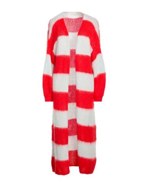  Vicolo - Maille - Cardigans - On Yoox.com 