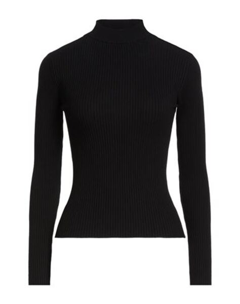  Vicolo - Maille - Cols Roulés - On Yoox.com 
