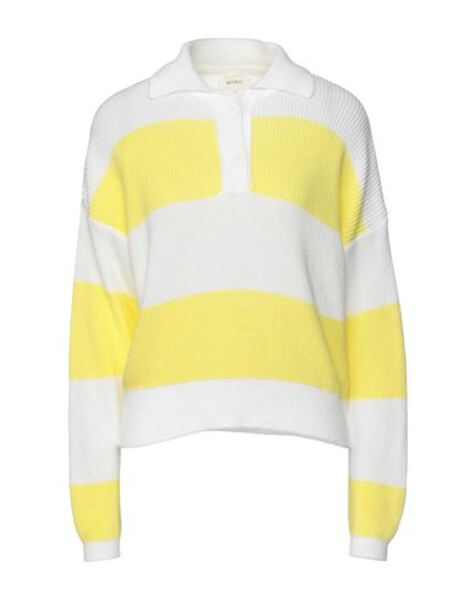 Vicolo - Maille - Pullover - On Yoox.com 