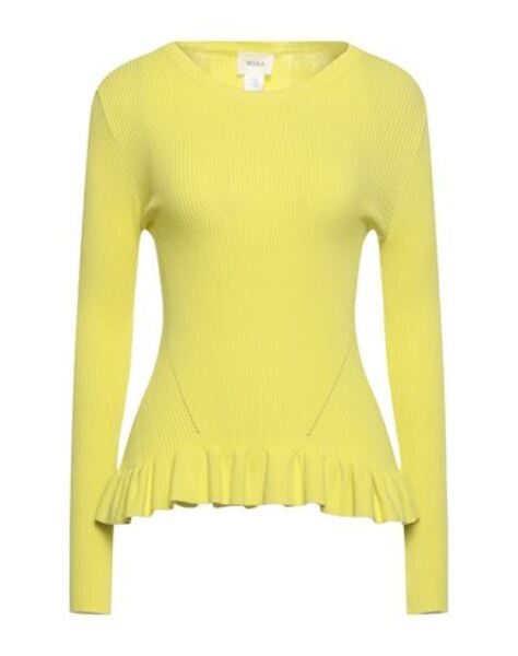  Vicolo - Maille - Pullover - On Yoox.com 