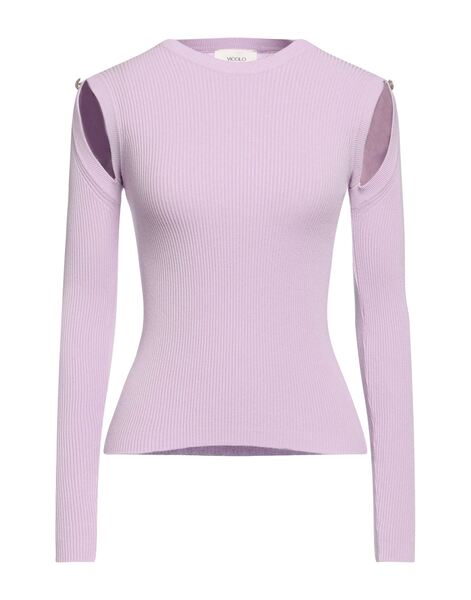  Vicolo - Maille - Pullover - On Yoox.com 