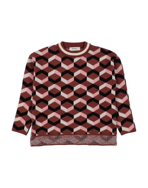  Vicolo - Maille - Pullover - On Yoox.com 