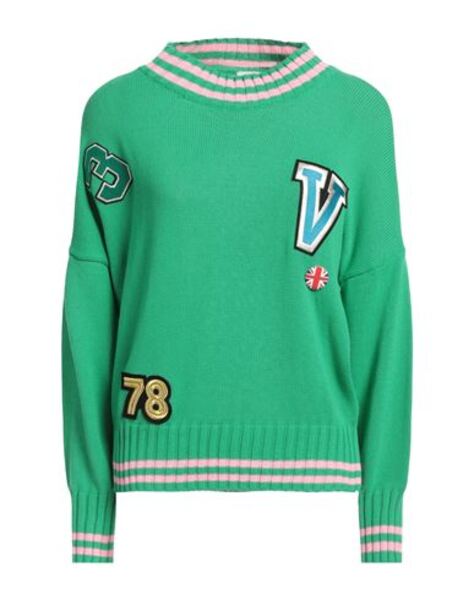  Vicolo - Maille - Pullover - On Yoox.com 