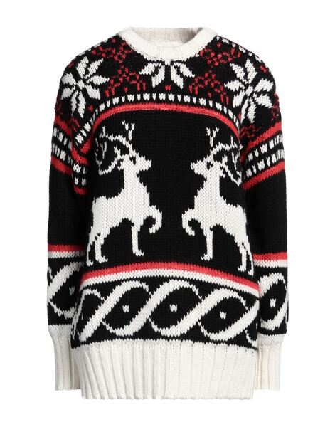  Vicolo - Maille - Pullover - On Yoox.com 
