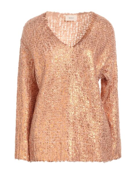  Vicolo - Maille - Pullover - On Yoox.com 