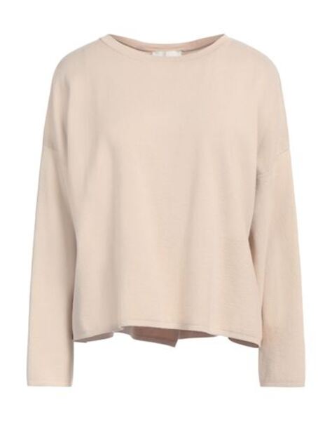  Vicolo - Maille - Pullover - On Yoox.com 