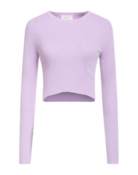  Vicolo - Maille - Pullover - On Yoox.com 