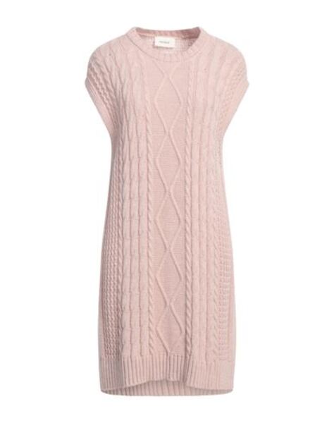  Vicolo - Maille - Pullover - On Yoox.com 