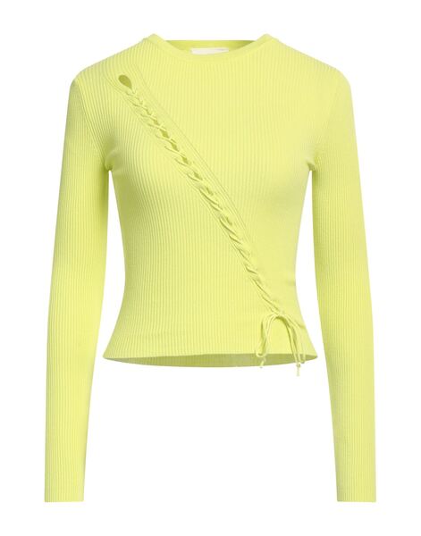  Vicolo - Maille - Pullover - On Yoox.com 