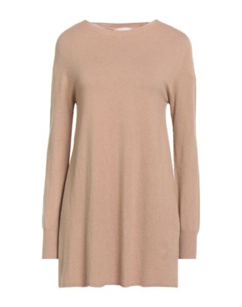  Vicolo - Maille - Pullover - On Yoox.com 