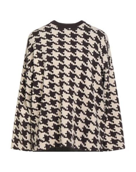  Vicolo - Maille - Pullover - On Yoox.com 