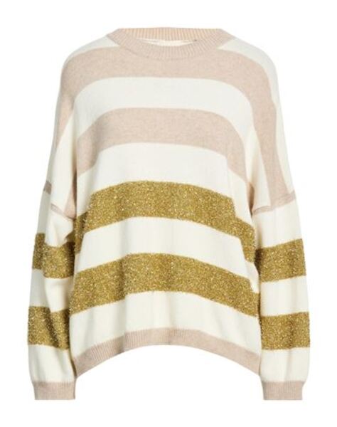  Vicolo - Maille - Pullover - On Yoox.com 