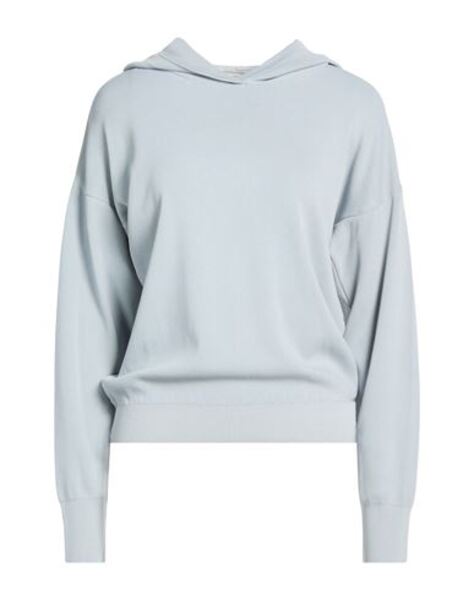  Vicolo - Maille - Pullover - On Yoox.com 
