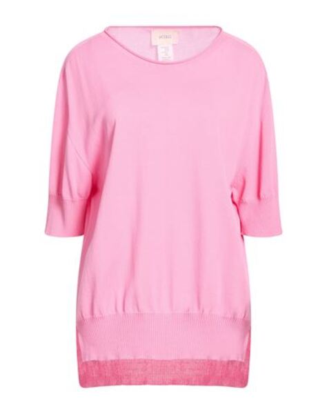  Vicolo - Maille - Pullover - On Yoox.com 